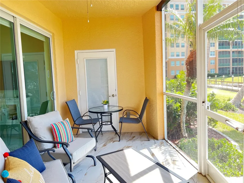 2060 Matecumbe Key Road Punta Gorda FL 33955