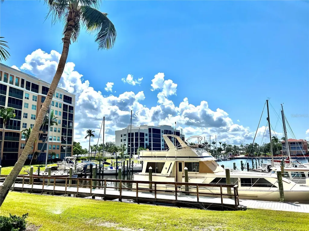 2060 Matecumbe Key Road Punta Gorda FL 33955