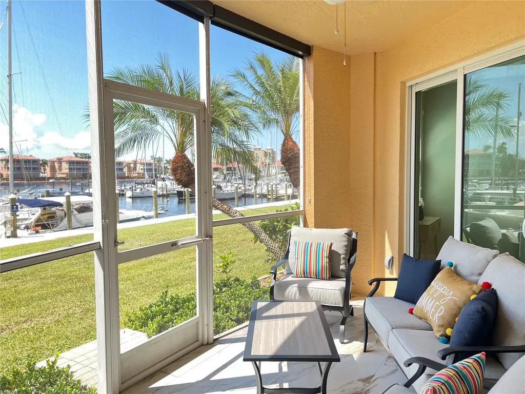 2060 Matecumbe Key Road Punta Gorda FL 33955