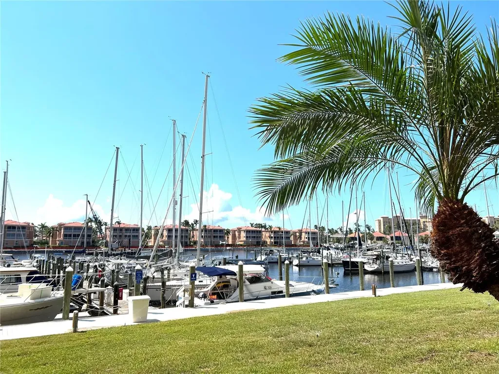 2060 Matecumbe Key Road Punta Gorda FL 33955