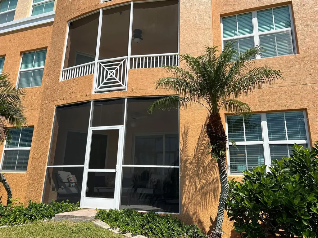 2060 Matecumbe Key Road Punta Gorda FL 33955