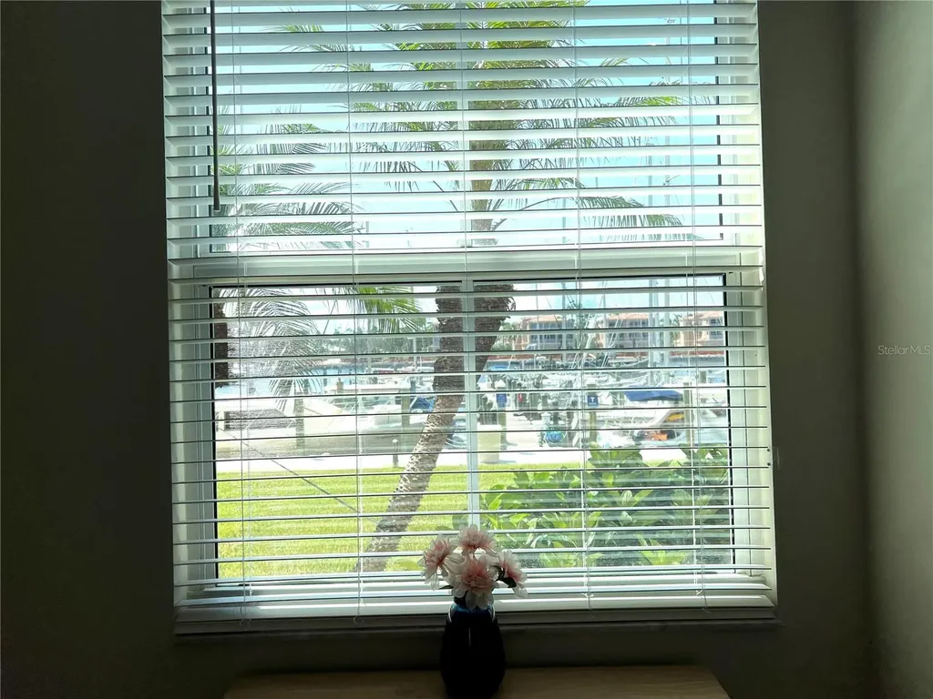 2060 Matecumbe Key Road Punta Gorda FL 33955