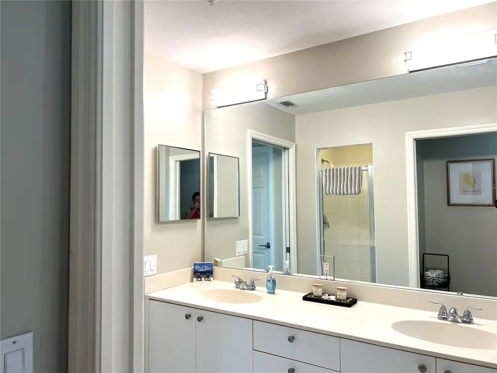 2060 Matecumbe Key Road Punta Gorda FL 33955