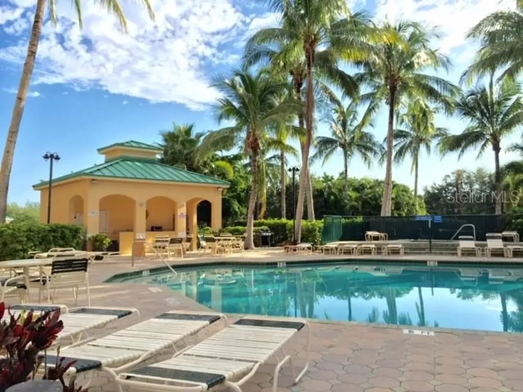 2060 Matecumbe Key Road Punta Gorda FL 33955