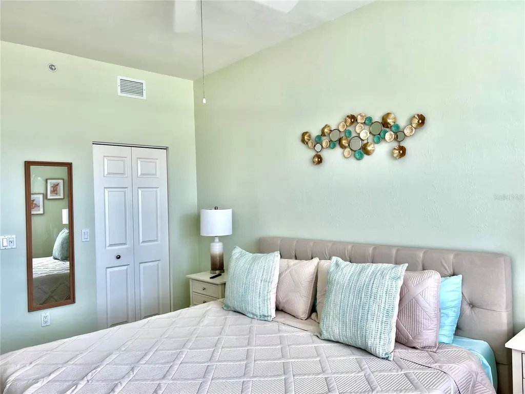 2060 Matecumbe Key Road Punta Gorda FL 33955