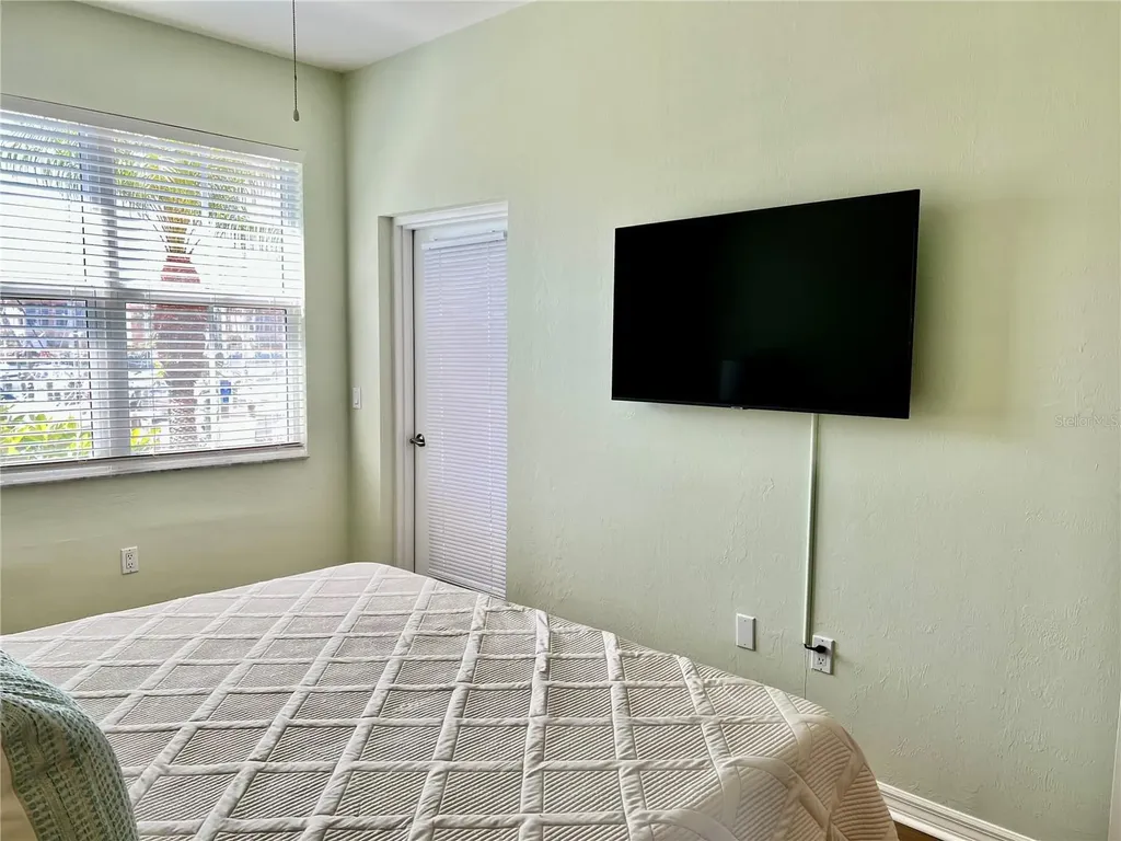 2060 Matecumbe Key Road Punta Gorda FL 33955