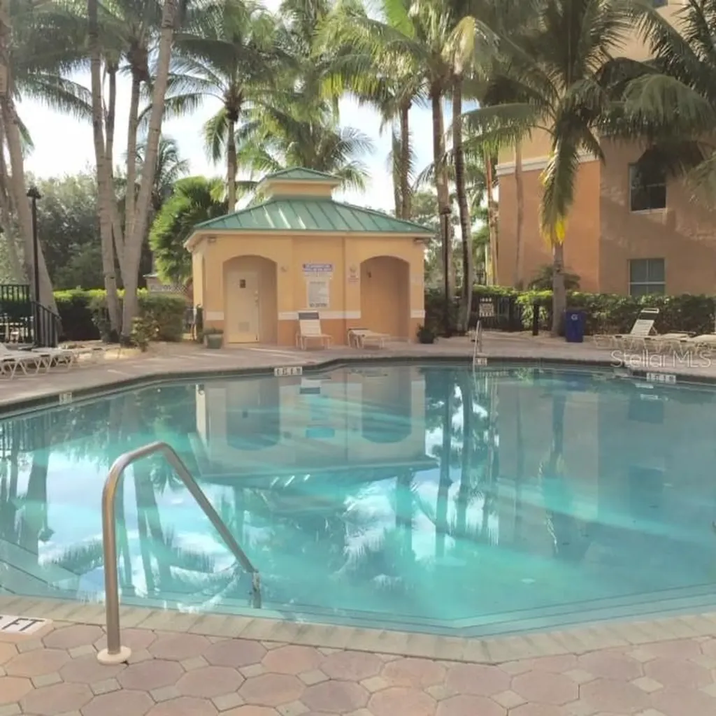 2060 Matecumbe Key Road Punta Gorda FL 33955
