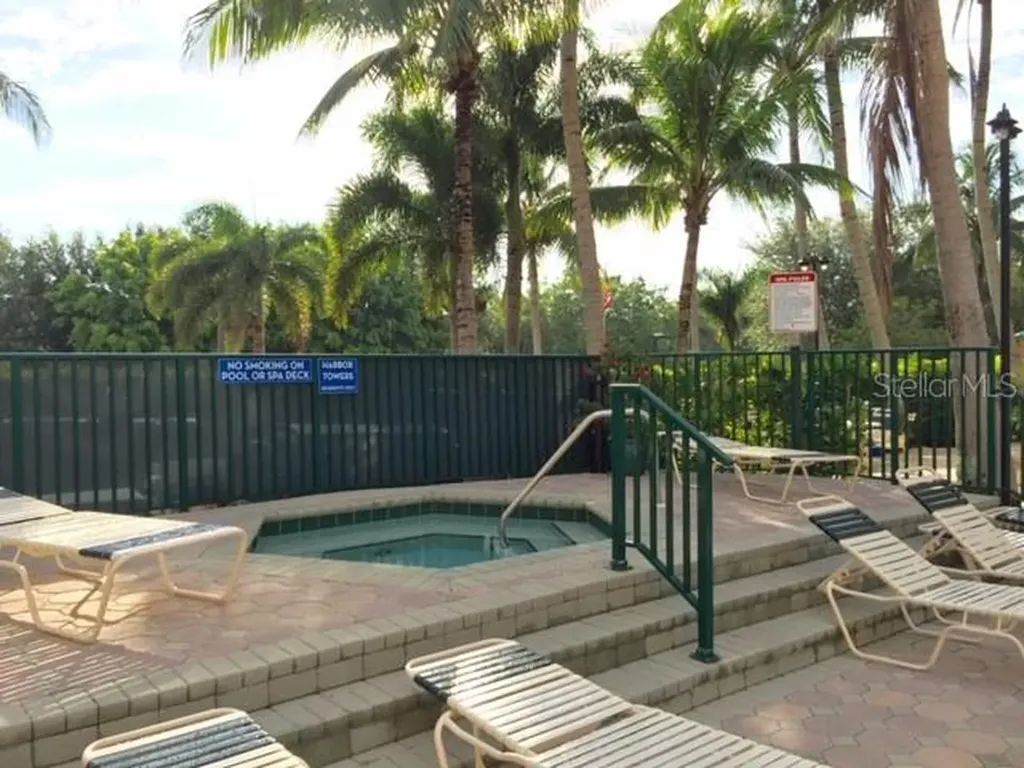 2060 Matecumbe Key Road Punta Gorda FL 33955