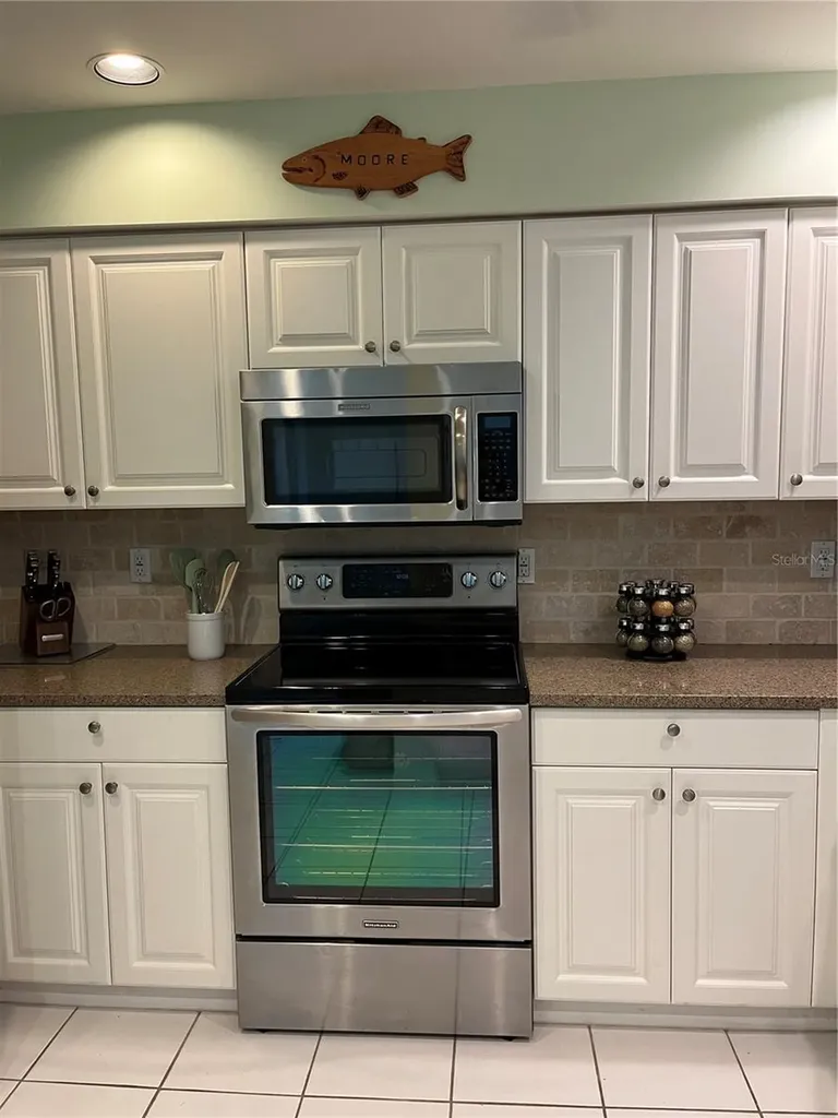 2060 Matecumbe Key Road Punta Gorda FL 33955