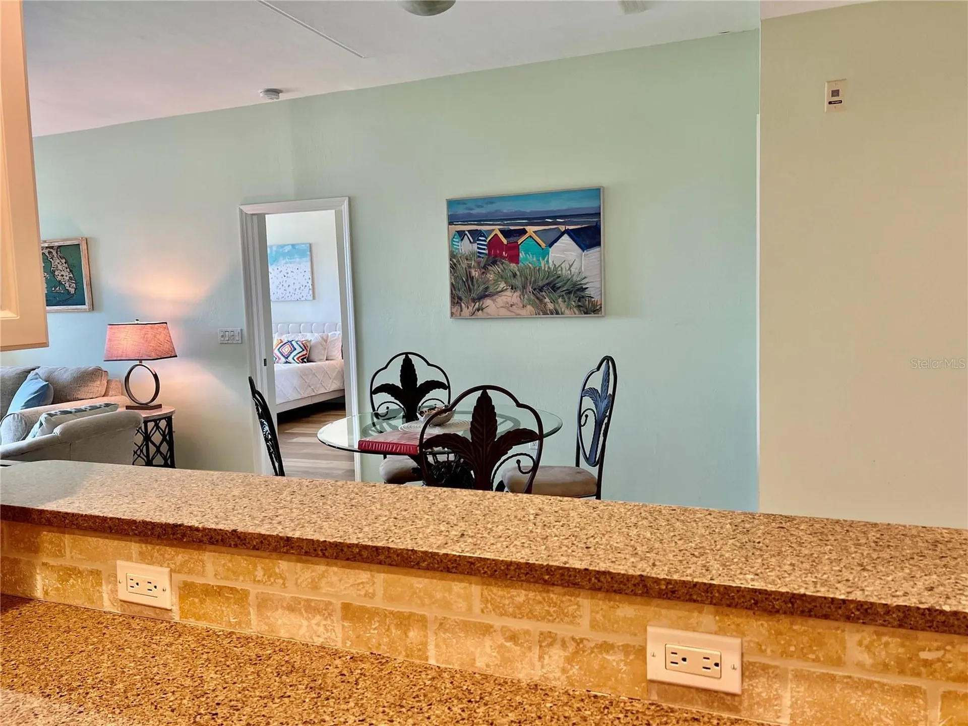 2060 Matecumbe Key Road Punta Gorda FL 33955