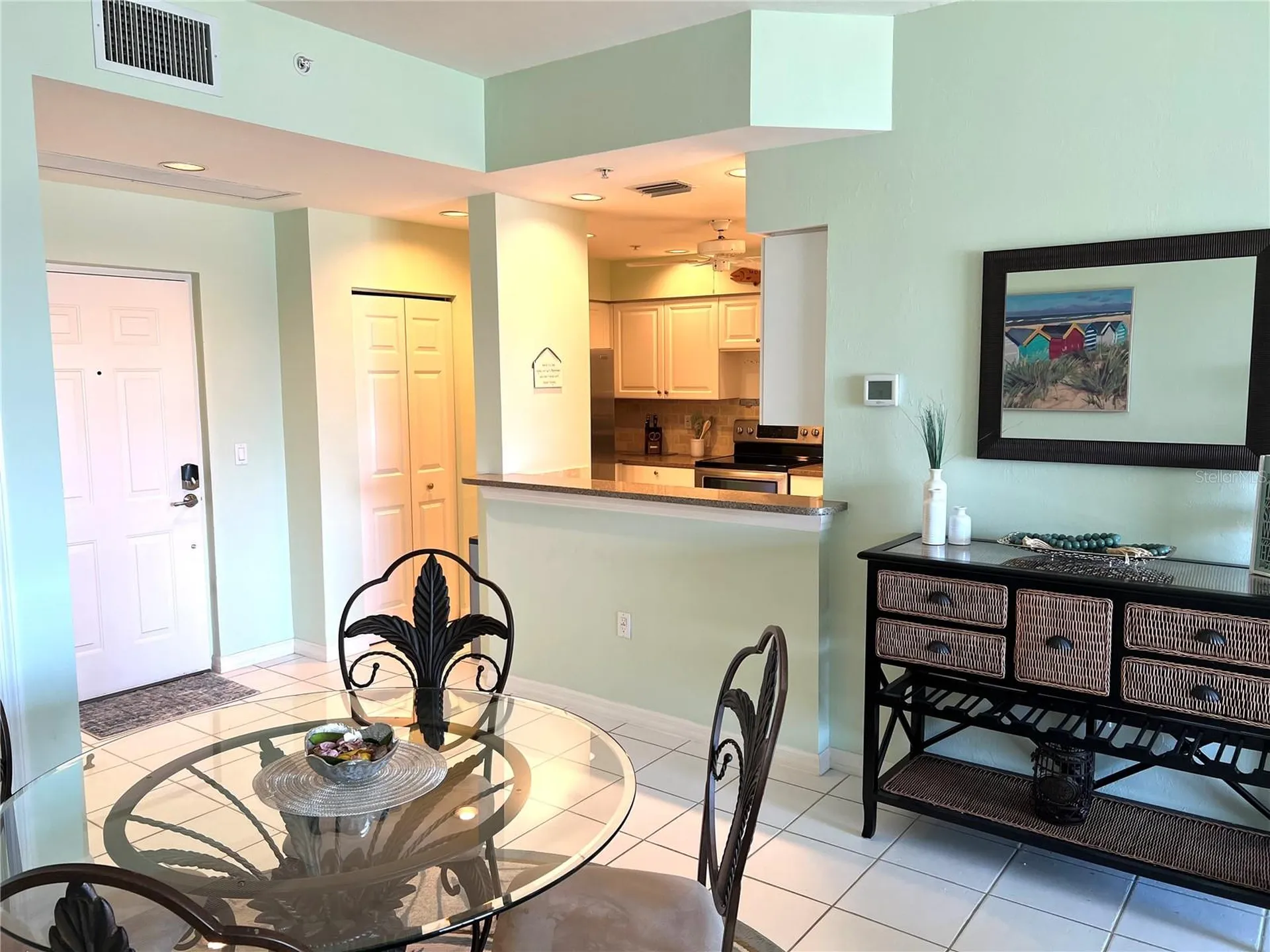 2060 Matecumbe Key Road Punta Gorda FL 33955