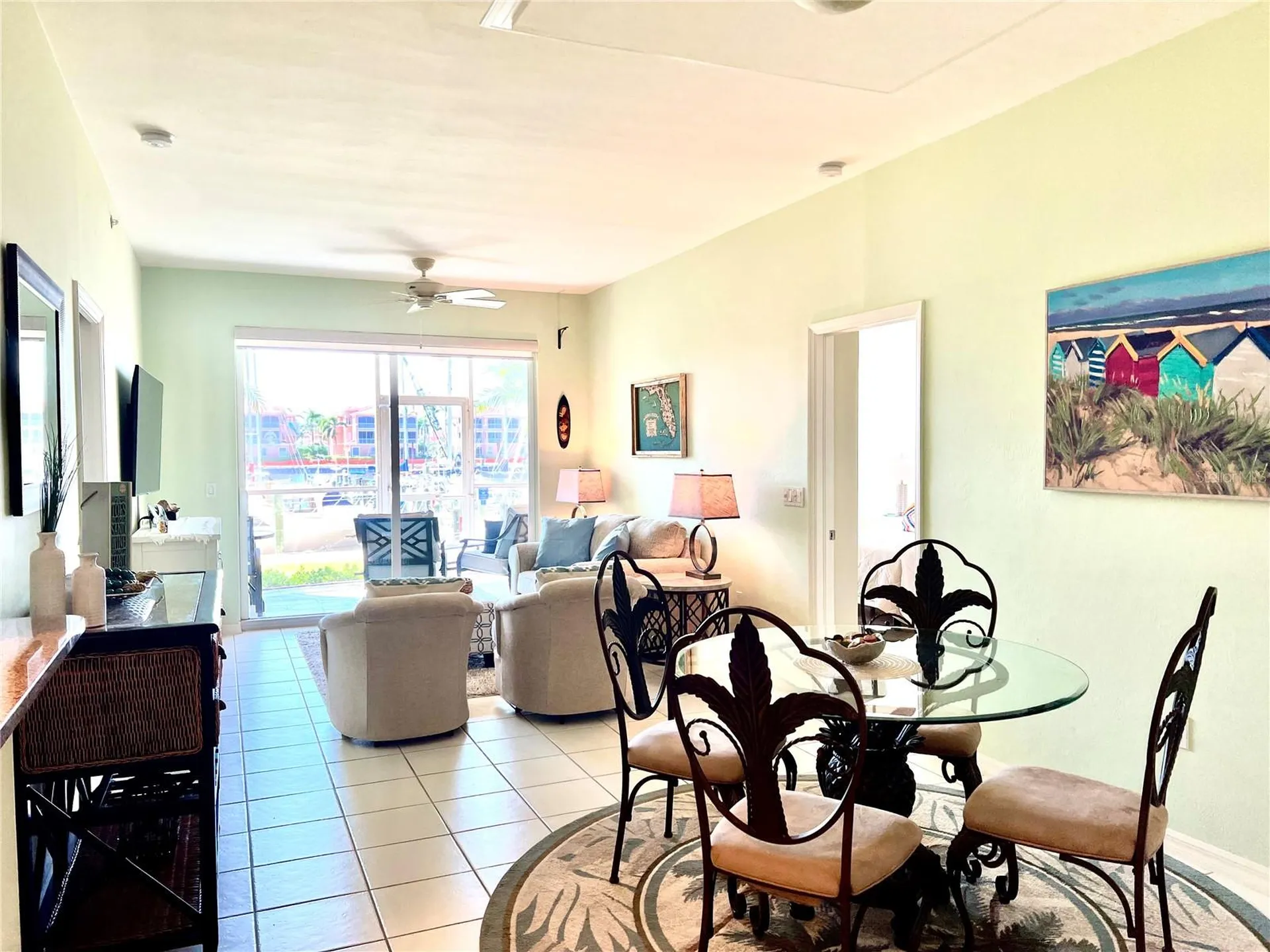 2060 Matecumbe Key Road Punta Gorda FL 33955