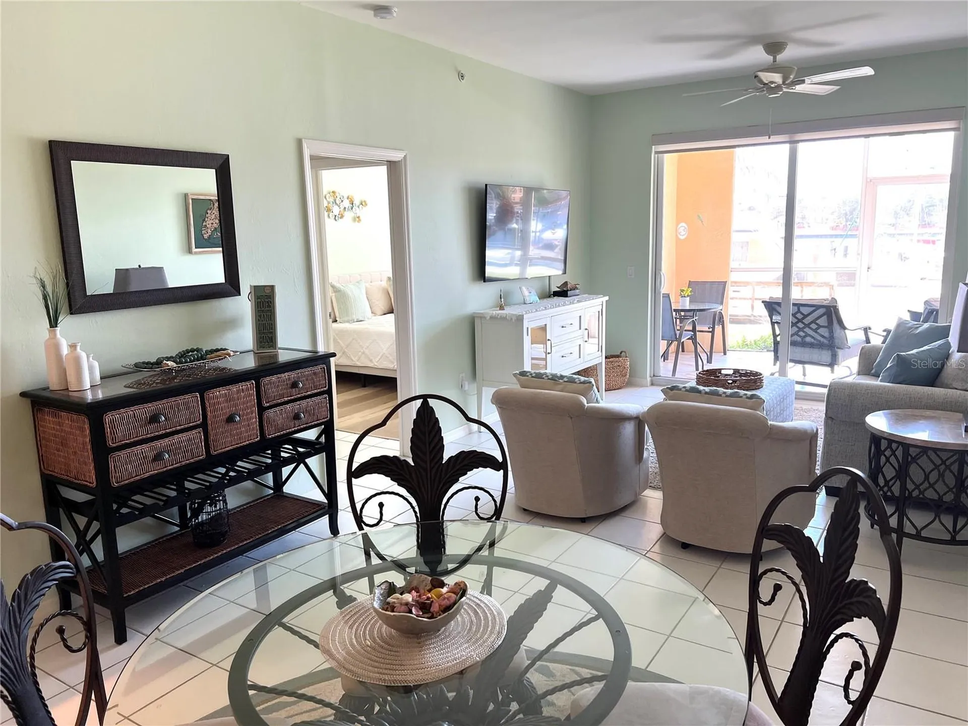2060 Matecumbe Key Road Punta Gorda FL 33955