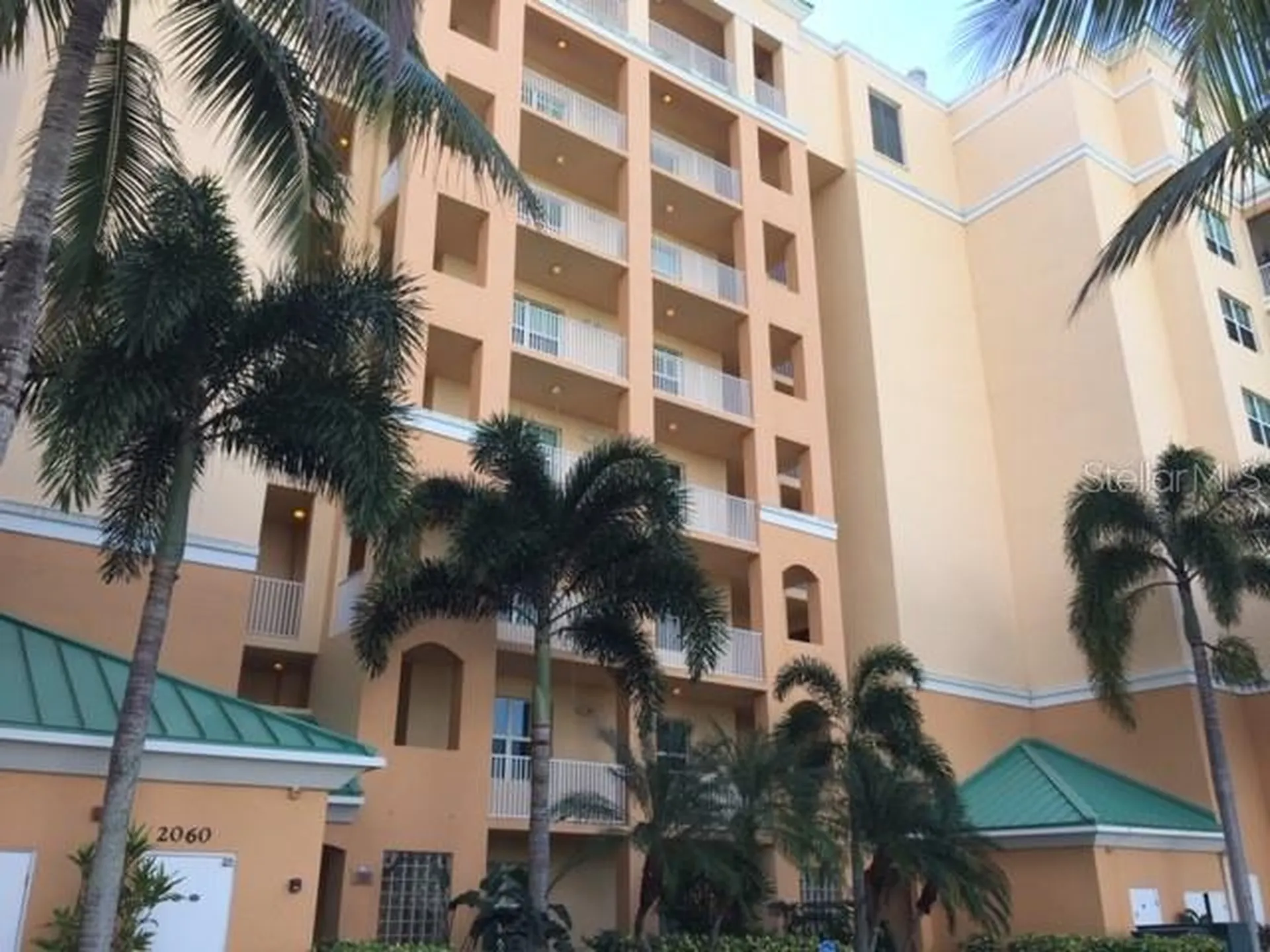 2060 Matecumbe Key Road Punta Gorda FL 33955