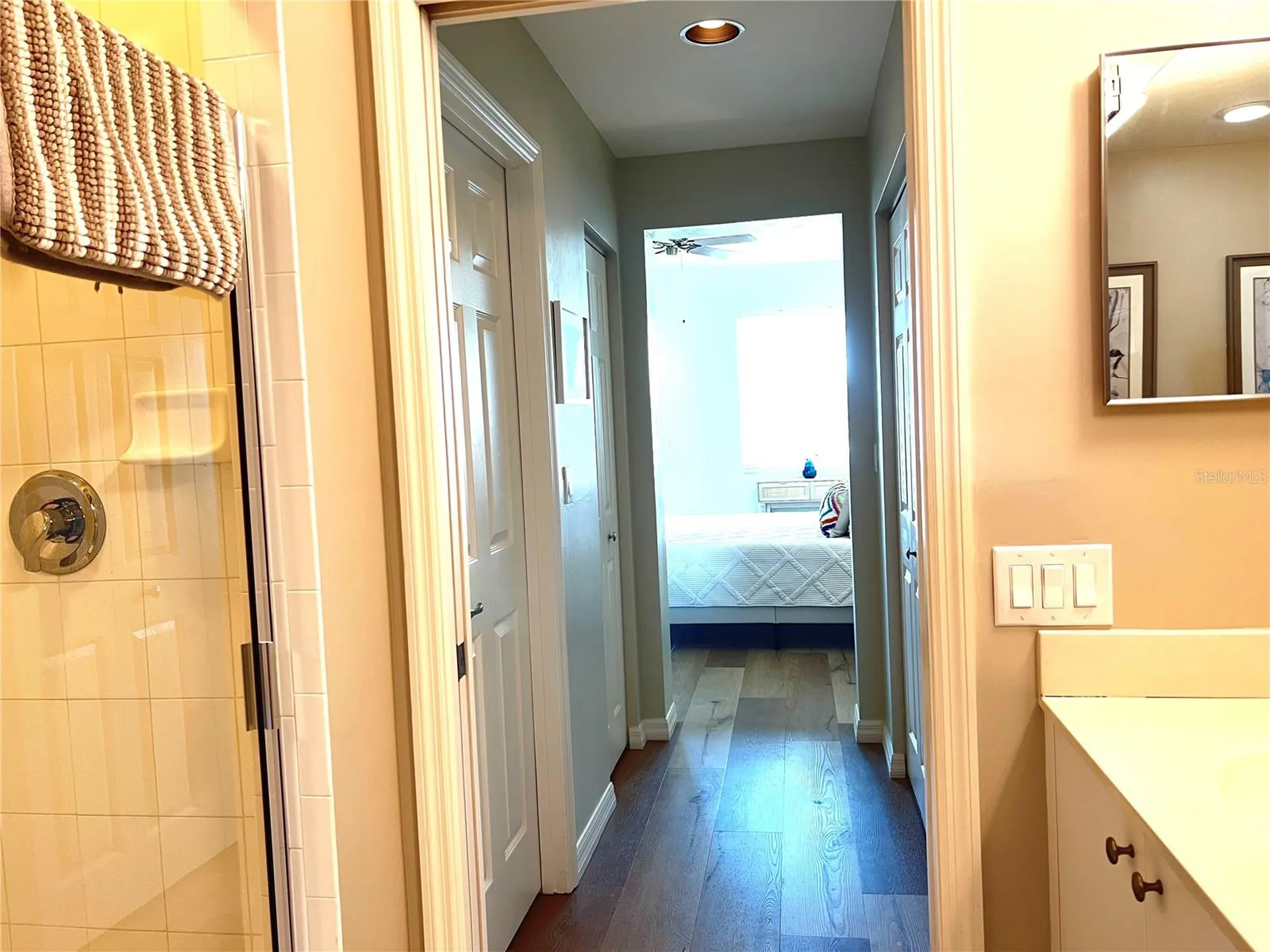 2060 Matecumbe Key Road Punta Gorda FL 33955
