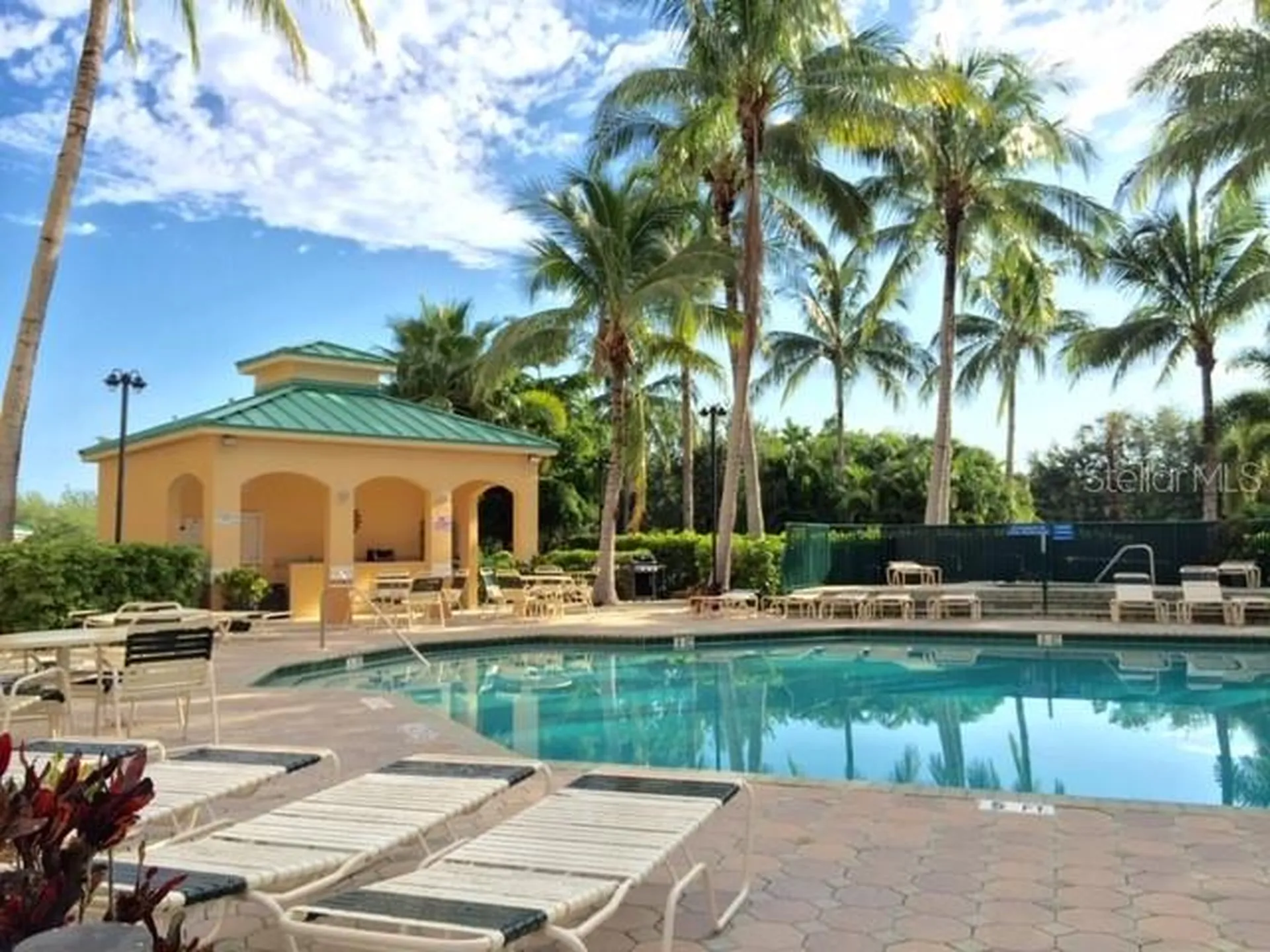 2060 Matecumbe Key Road Punta Gorda FL 33955
