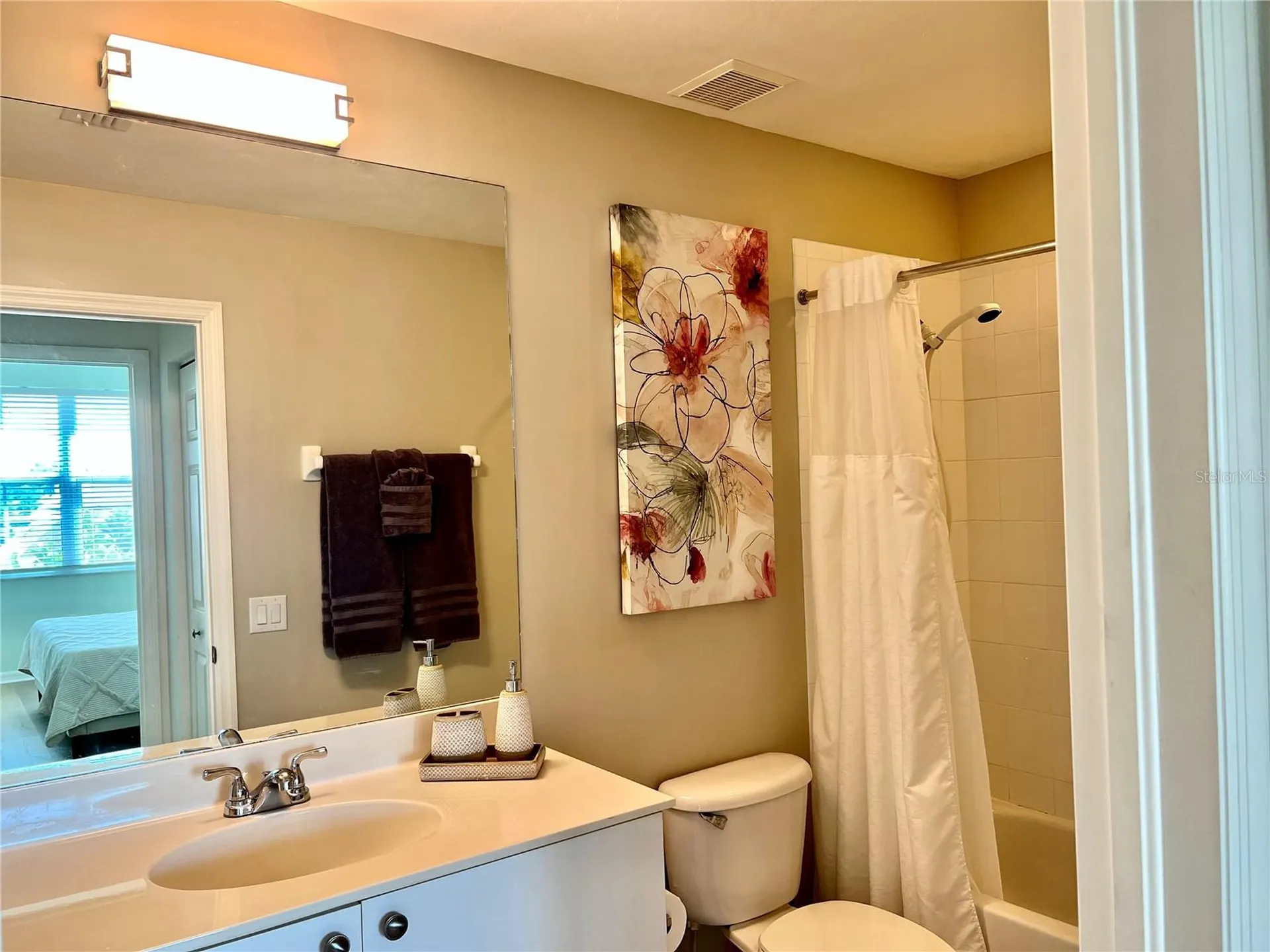 2060 Matecumbe Key Road Punta Gorda FL 33955