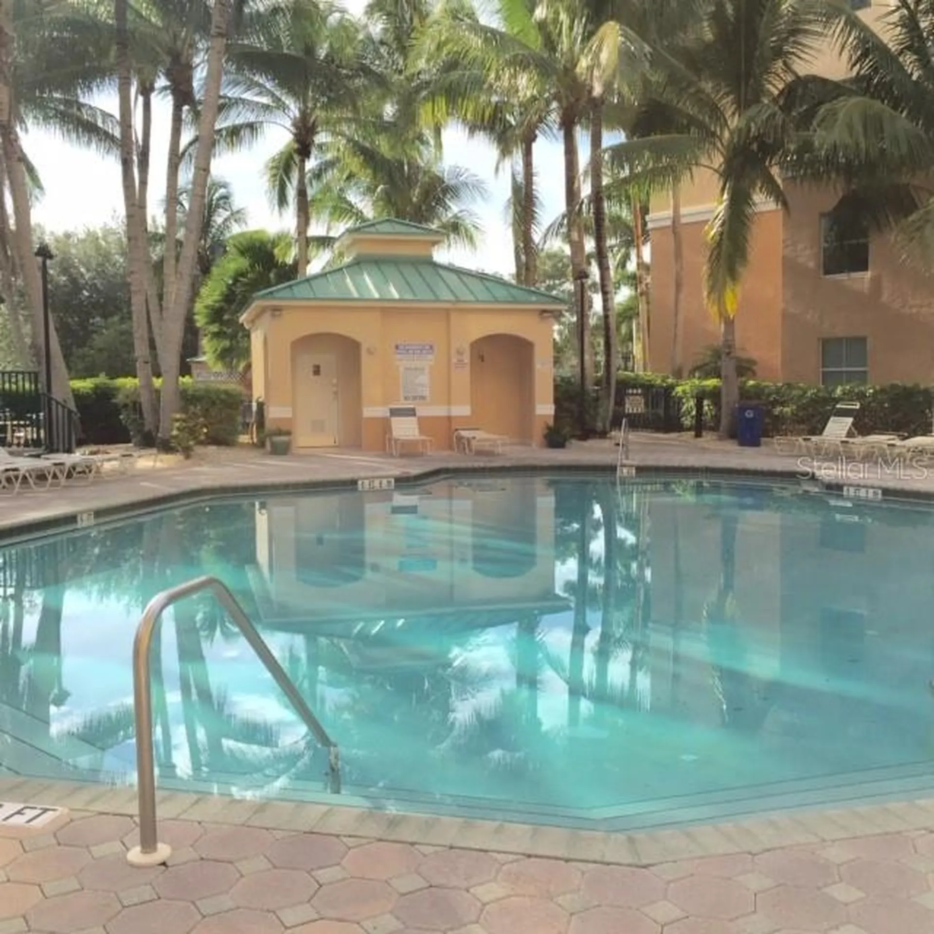 2060 Matecumbe Key Road Punta Gorda FL 33955