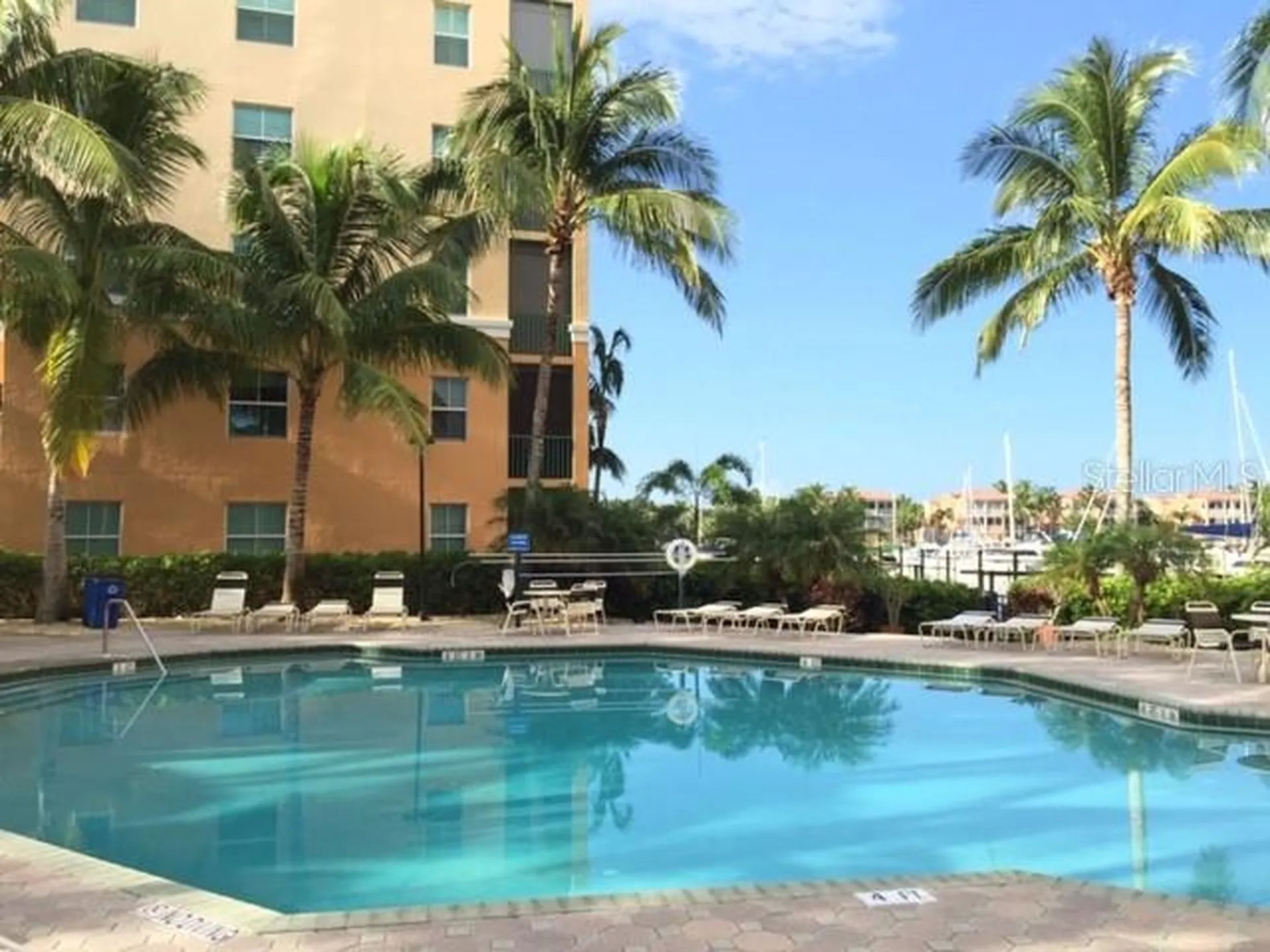 2060 Matecumbe Key Road Punta Gorda FL 33955