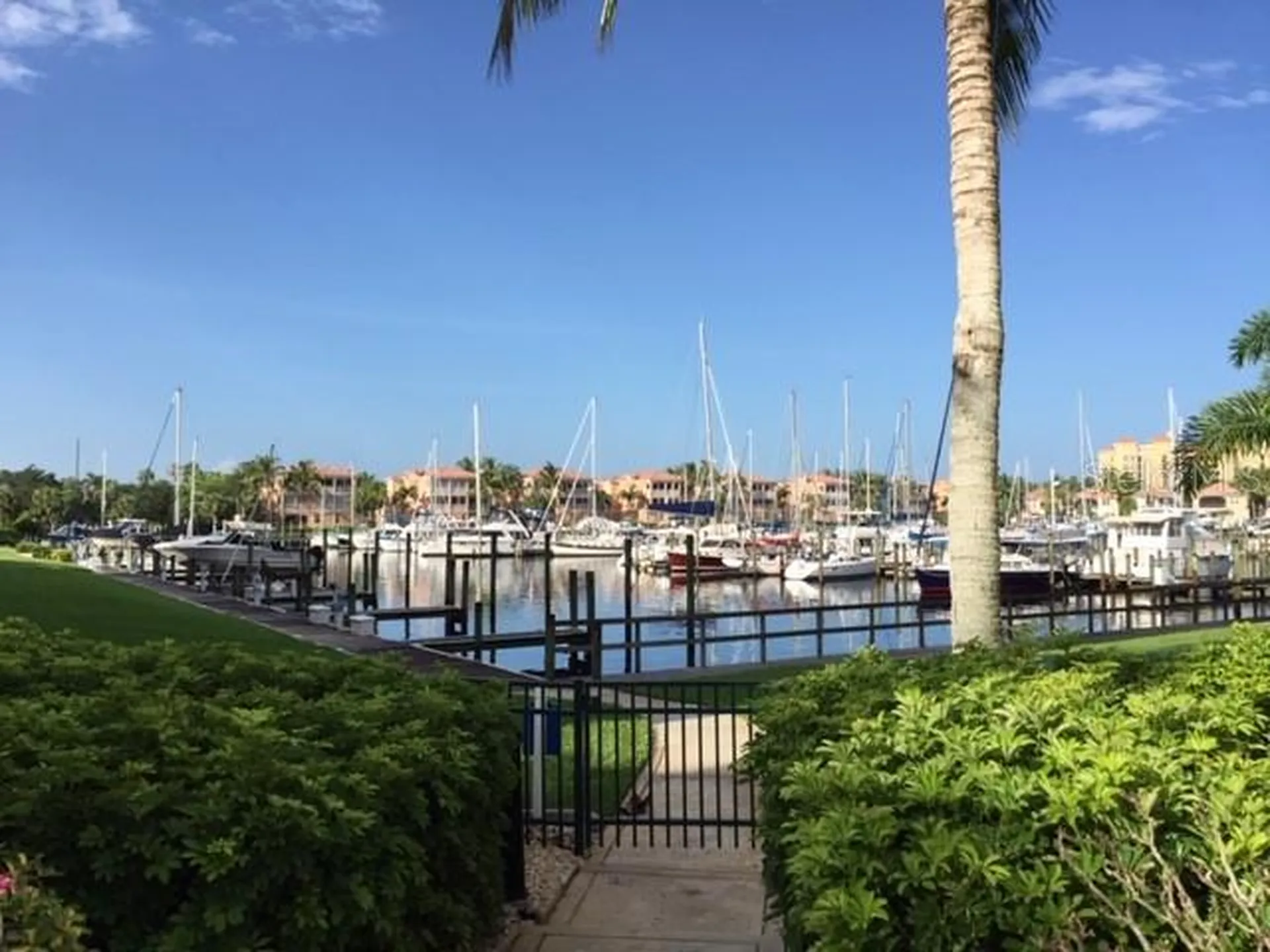 2060 Matecumbe Key Road Punta Gorda FL 33955
