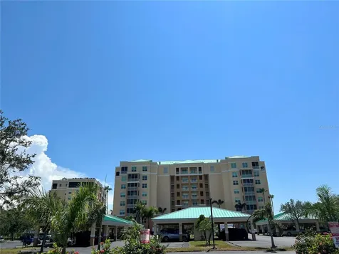 2060 Matecumbe Key Road Punta Gorda FL 33955