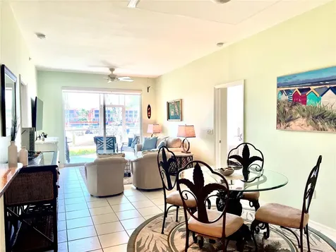 2060 Matecumbe Key Road Punta Gorda FL 33955