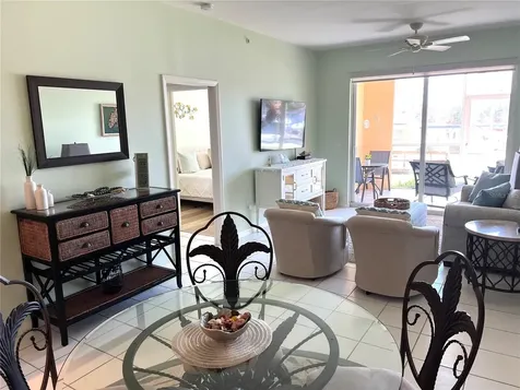 2060 Matecumbe Key Road Punta Gorda FL 33955