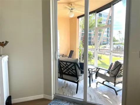 2060 Matecumbe Key Road Punta Gorda FL 33955