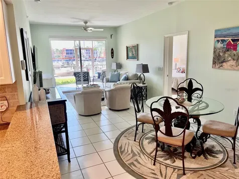 2060 Matecumbe Key Road Punta Gorda FL 33955