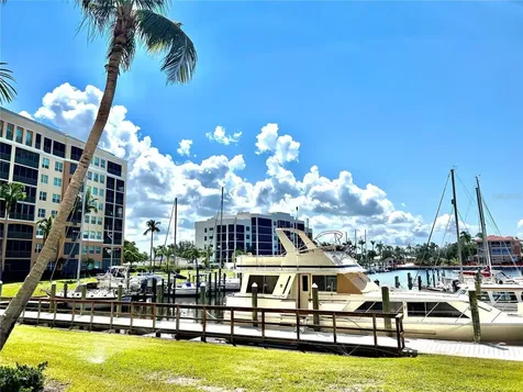 2060 Matecumbe Key Road Punta Gorda FL 33955