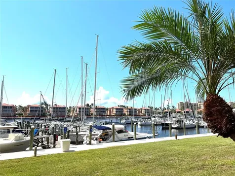 2060 Matecumbe Key Road Punta Gorda FL 33955