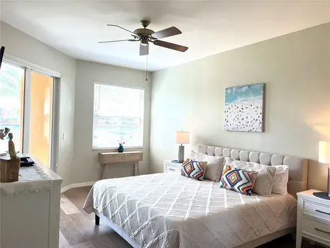 2060 Matecumbe Key Road Punta Gorda FL 33955