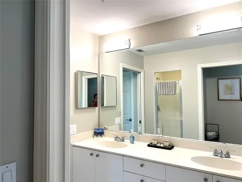 2060 Matecumbe Key Road Punta Gorda FL 33955
