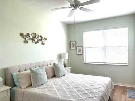 2060 Matecumbe Key Road Punta Gorda FL 33955