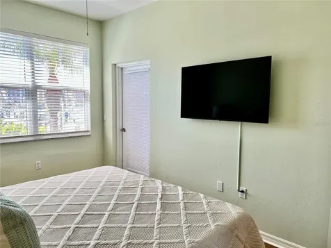 2060 Matecumbe Key Road Punta Gorda FL 33955