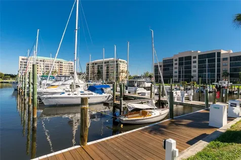 2060 Matecumbe Key Road Punta Gorda FL 33955