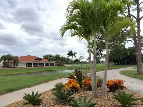 2060 Matecumbe Key Road Punta Gorda FL 33955