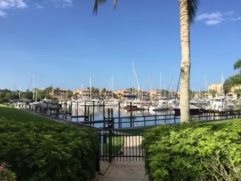 2060 Matecumbe Key Road Punta Gorda FL 33955