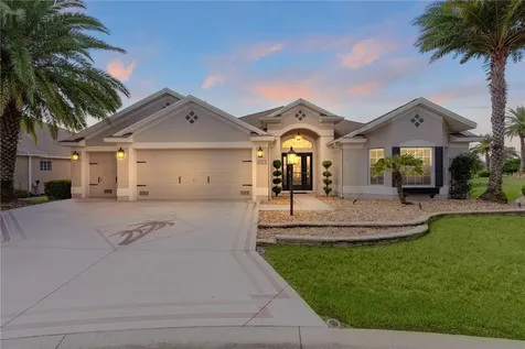 2304 Fringe Tree Trail The Villages FL 32162