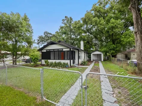 1411 Nieuport Lane Orlando FL 32805