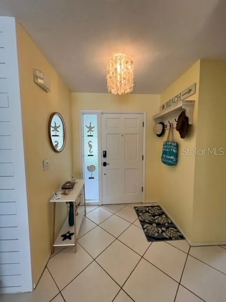 7328 Curtiss Avenue Sarasota FL 34231