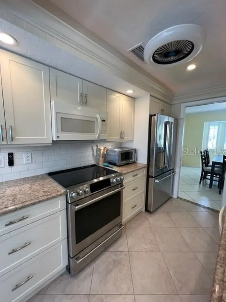 7328 Curtiss Avenue Sarasota FL 34231