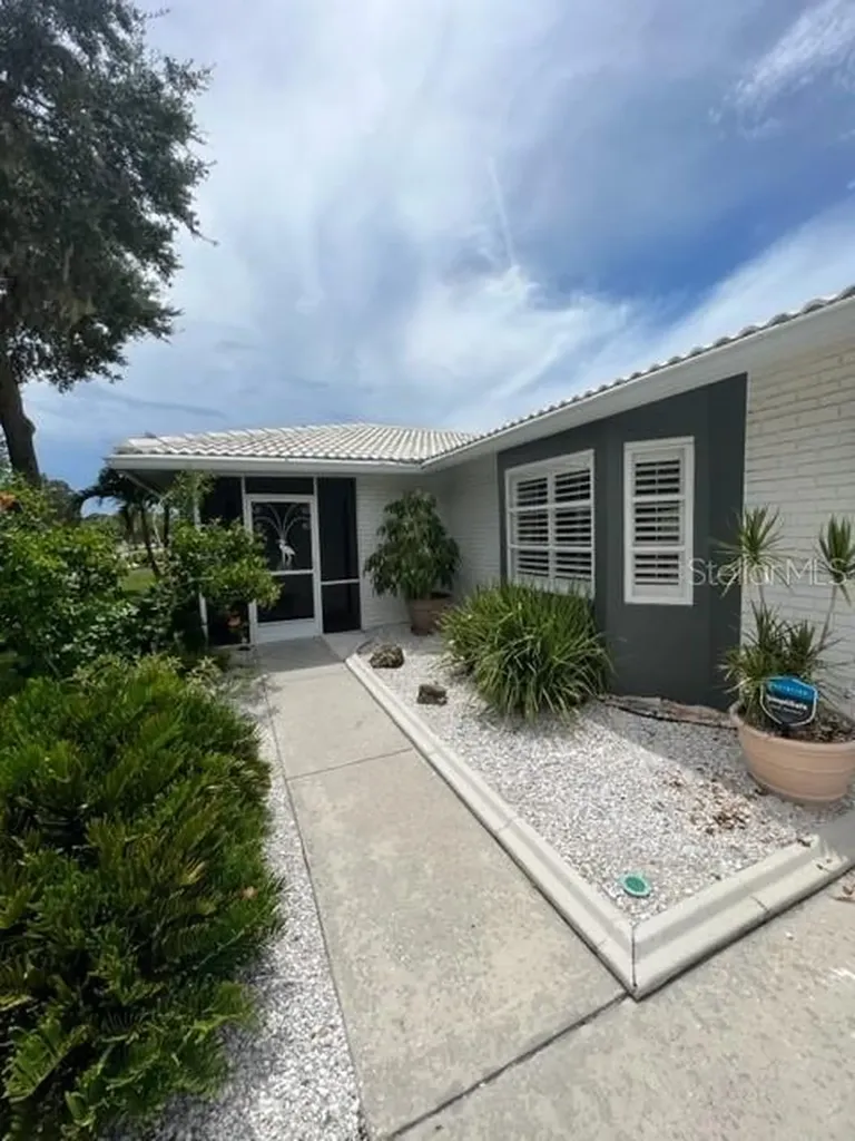 7328 Curtiss Avenue Sarasota FL 34231