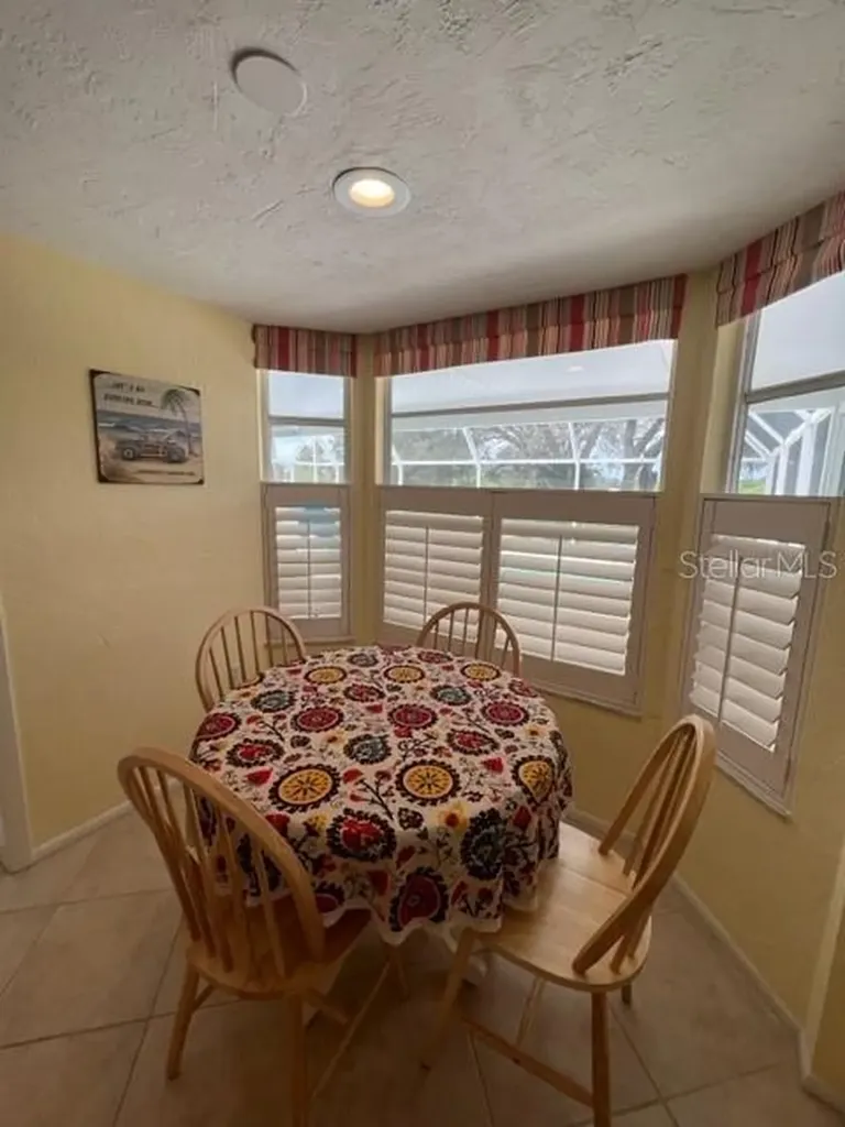 7328 Curtiss Avenue Sarasota FL 34231