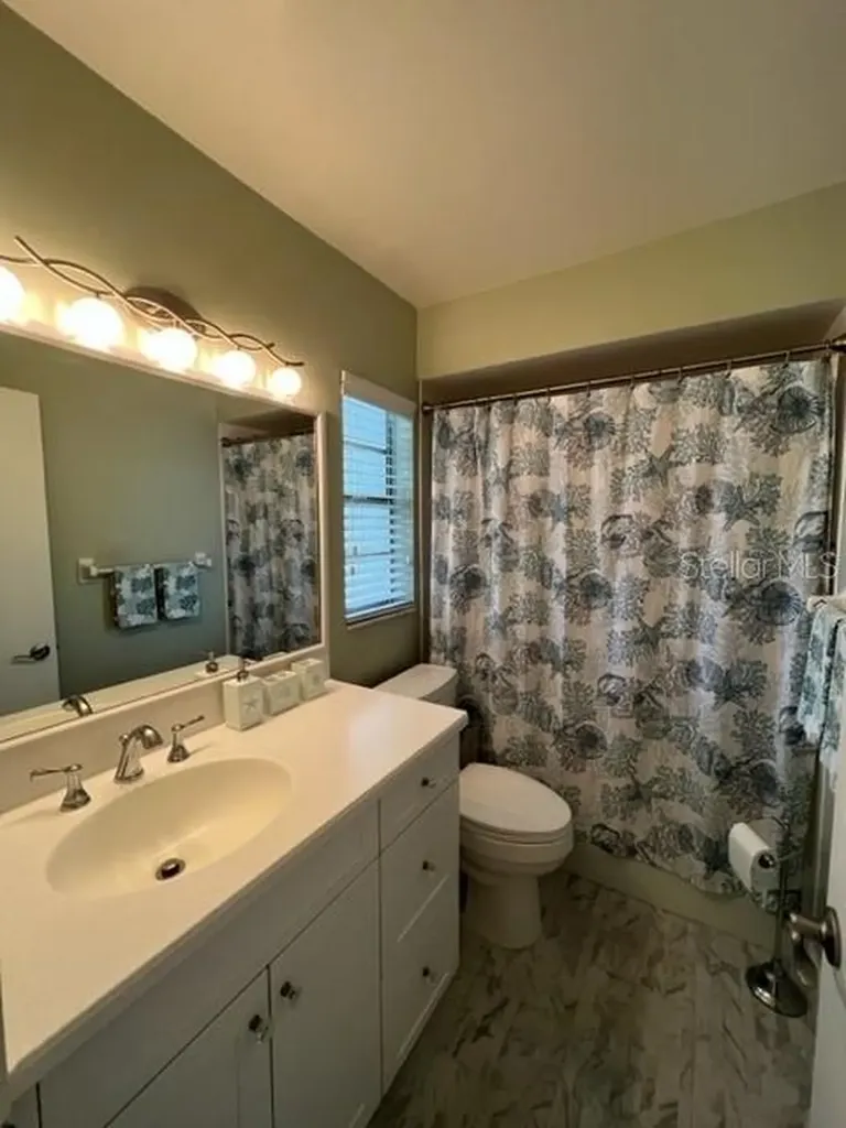 7328 Curtiss Avenue Sarasota FL 34231