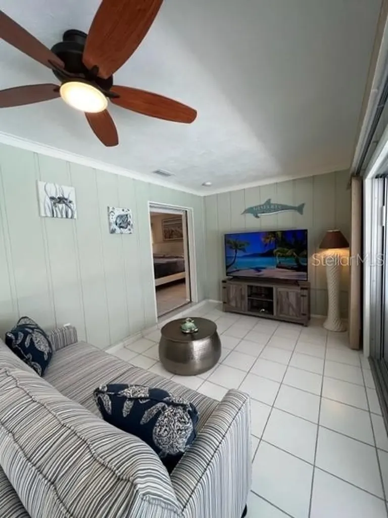 7328 Curtiss Avenue Sarasota FL 34231
