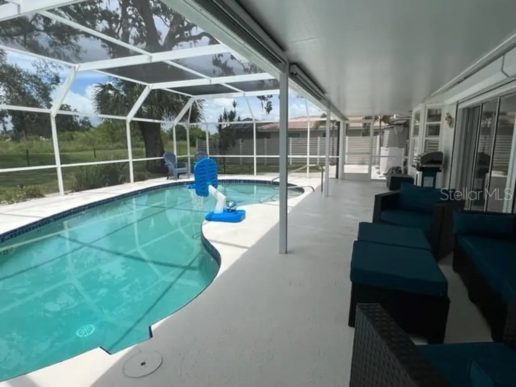 7328 Curtiss Avenue Sarasota FL 34231