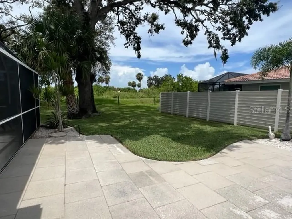 7328 Curtiss Avenue Sarasota FL 34231