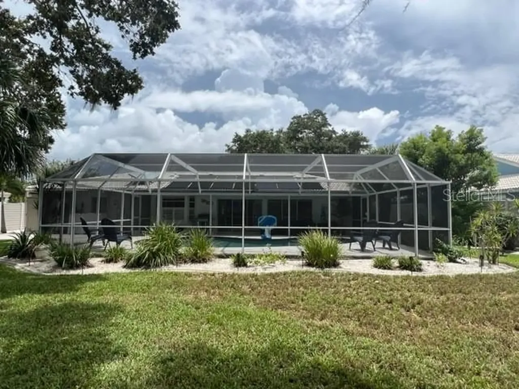 7328 Curtiss Avenue Sarasota FL 34231
