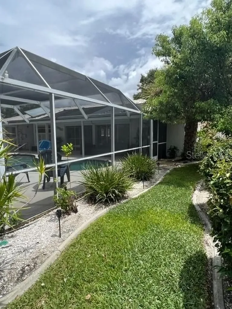 7328 Curtiss Avenue Sarasota FL 34231
